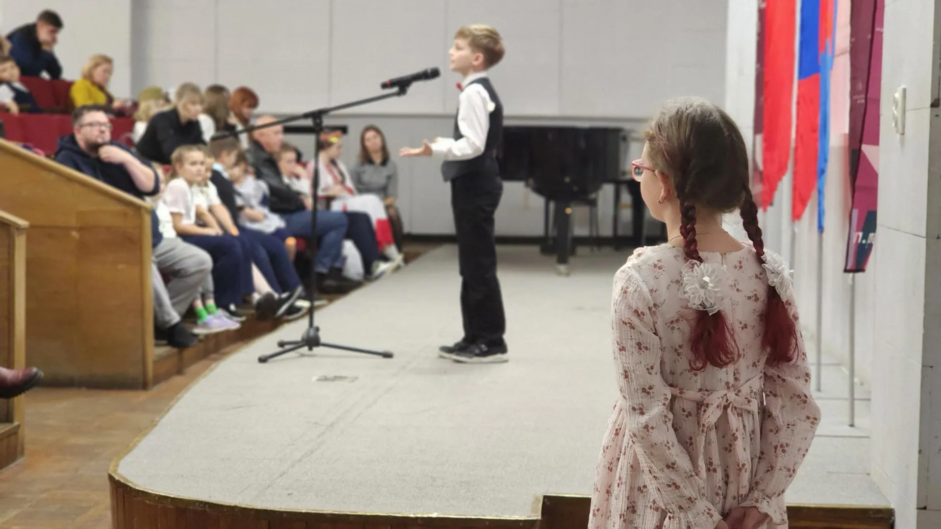 Фото: REGIONS/Наталья Дорошева