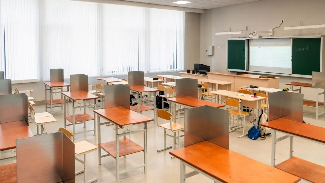 Фото: пресс-служба администрации Сергиево-Посадского г.о.