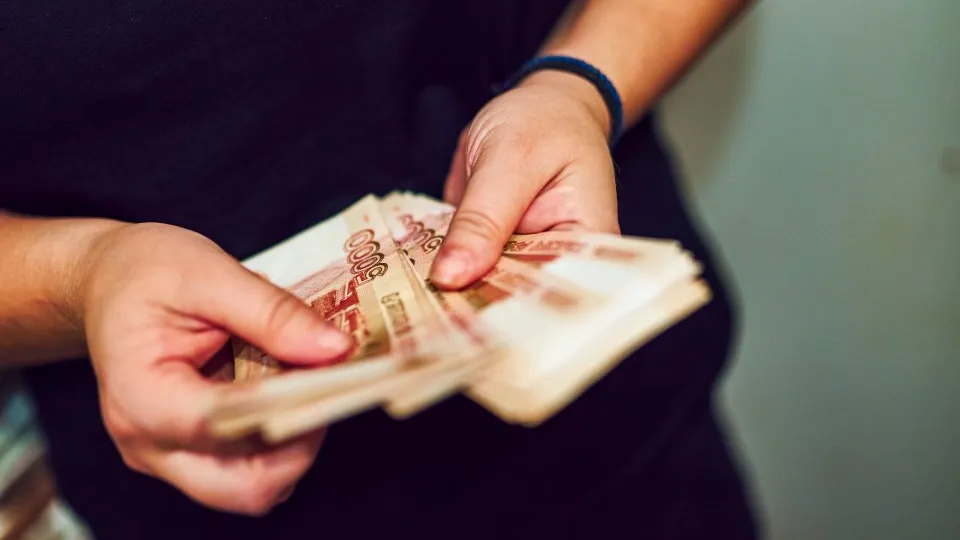 Фото: REGIONS/Владимир Ерастов