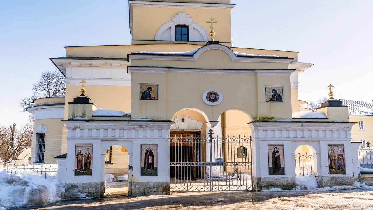 медиасток.рф