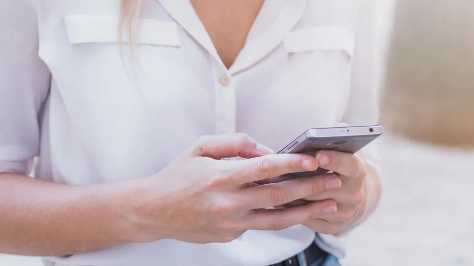 Фото freepik.com