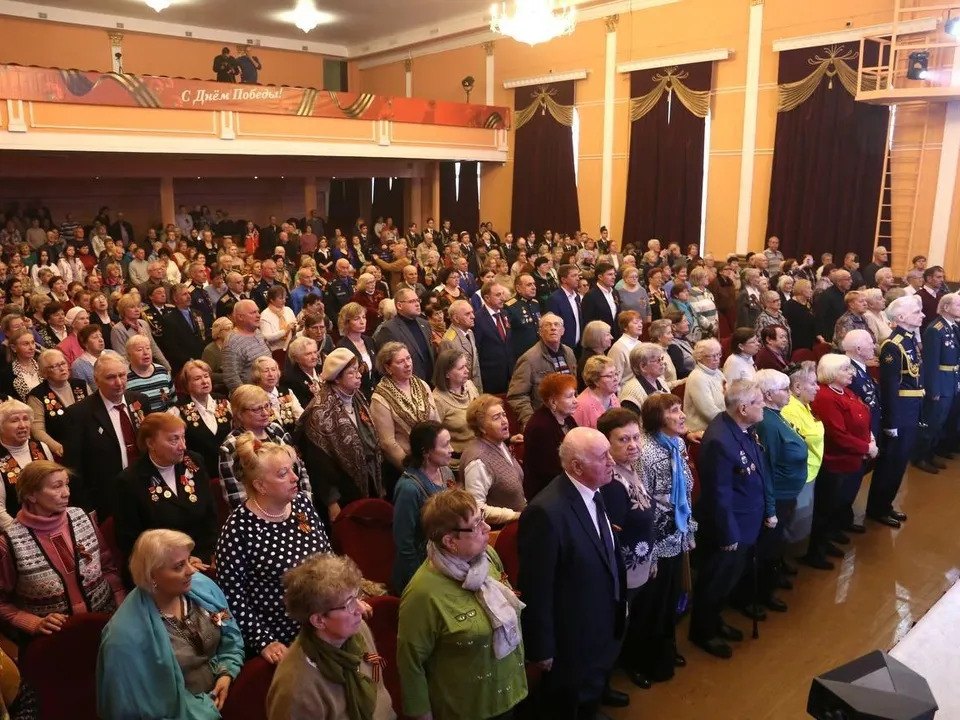 Фото: Алена Ахметова&nbsp;