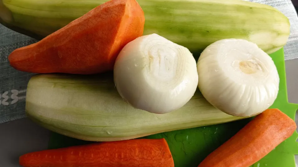 Фото: Ирина Горбачева