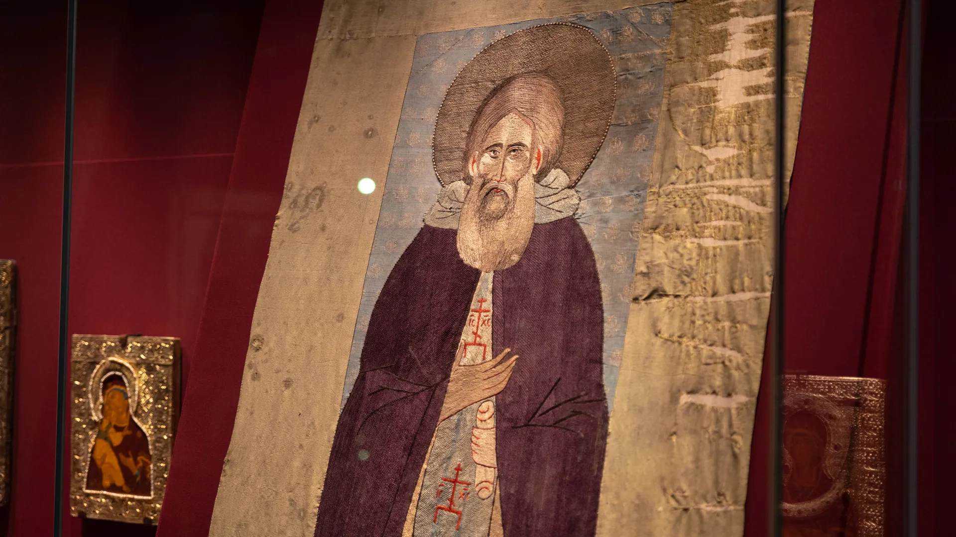 медиасток.рф