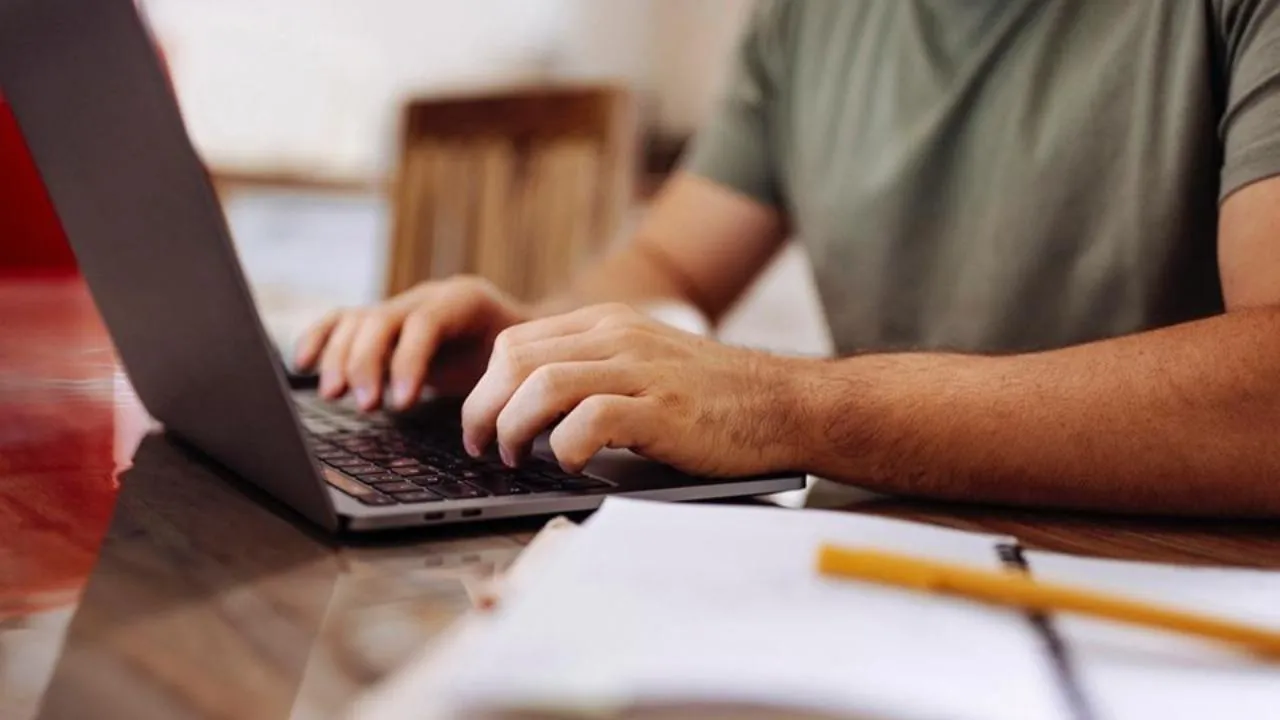 istockphoto.com/mihailomilovanovic