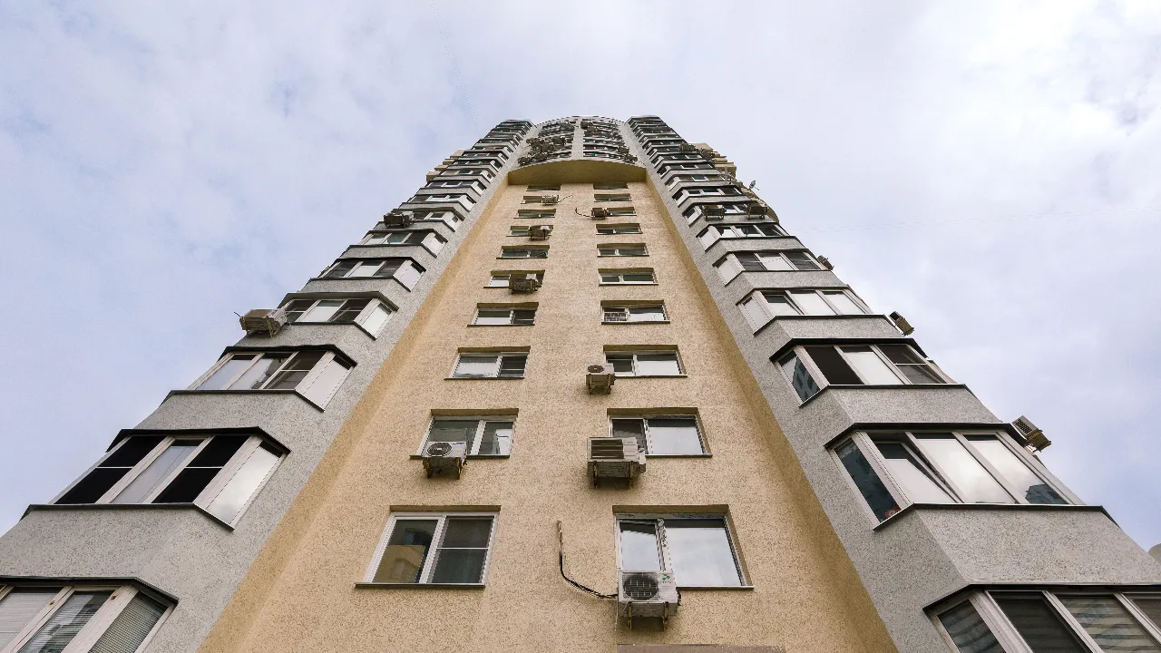 медиасток.рф