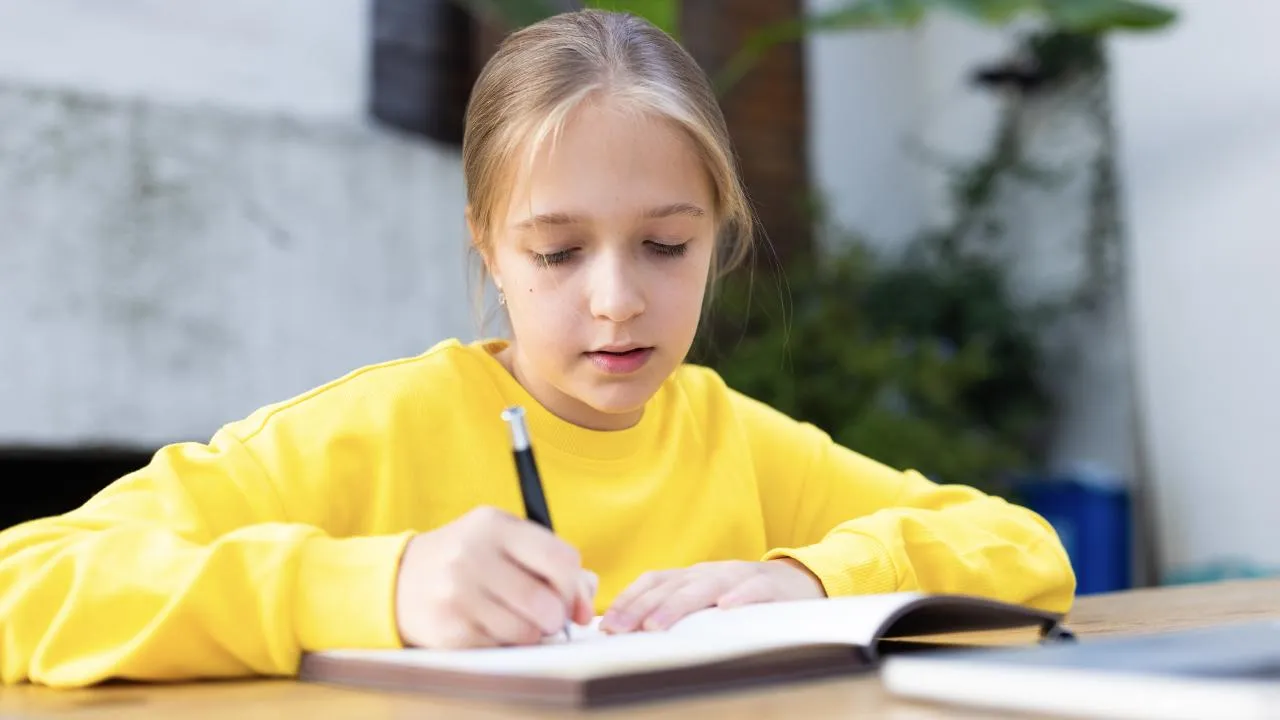 istockphoto.com/Alina Buzunova