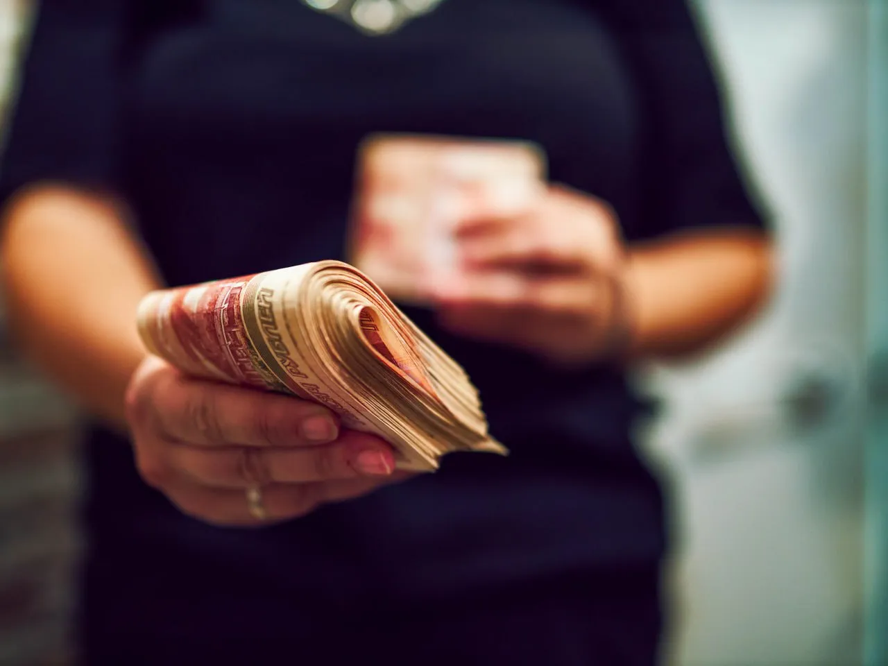 Фото: REGIONS/Владимир Ерастов