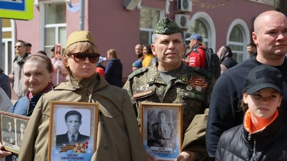 Фото: пресс-служба администрации г.о. Серпухов