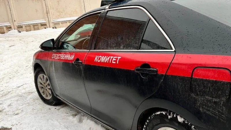 В Подмосковье вынесли приговор экс-сотруднице налоговой службы, которая брала взятки