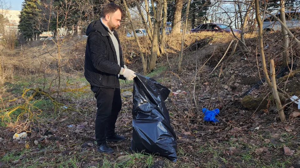 Фото: REGIONS/Наталья Дорошева