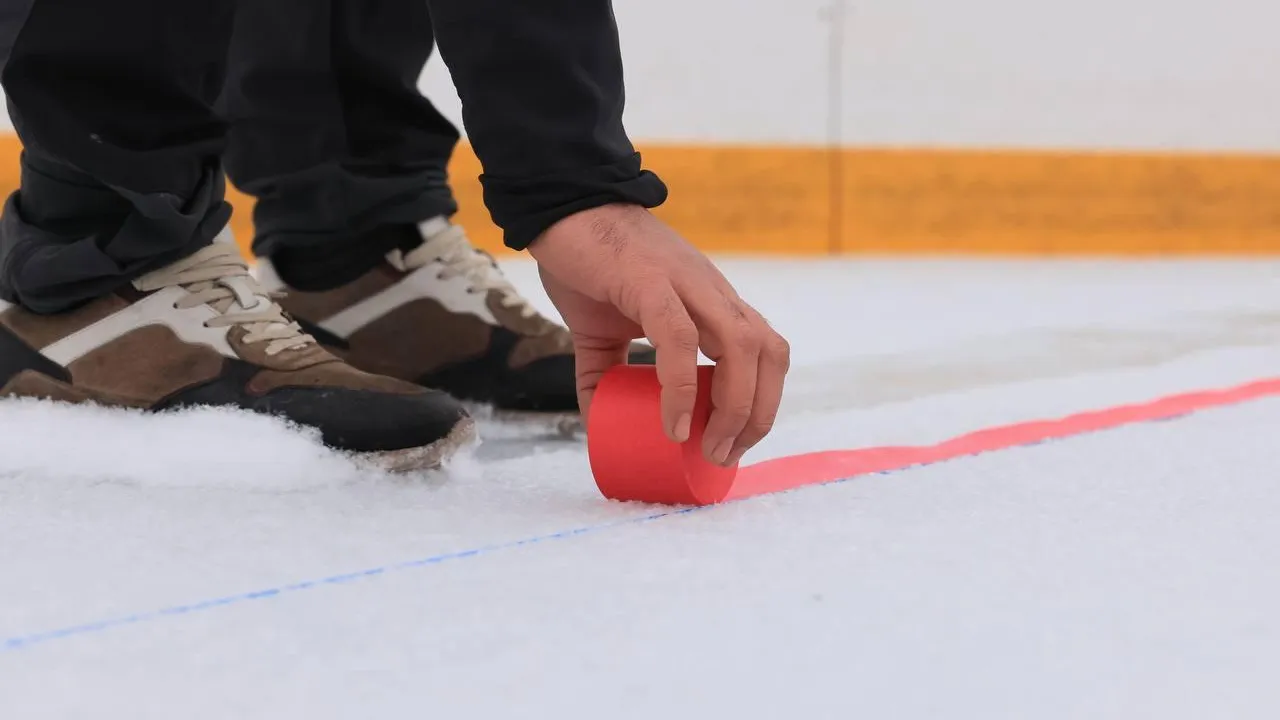 Фото: Антон Чернов