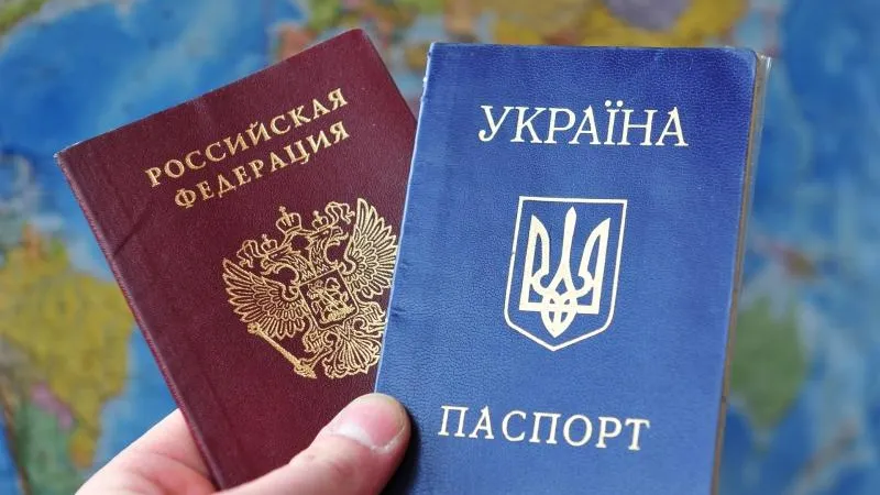 Александр Рюмин/TACC