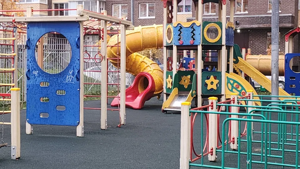 Фото: МедиаБанк Подмосковья/Хавива Фонина