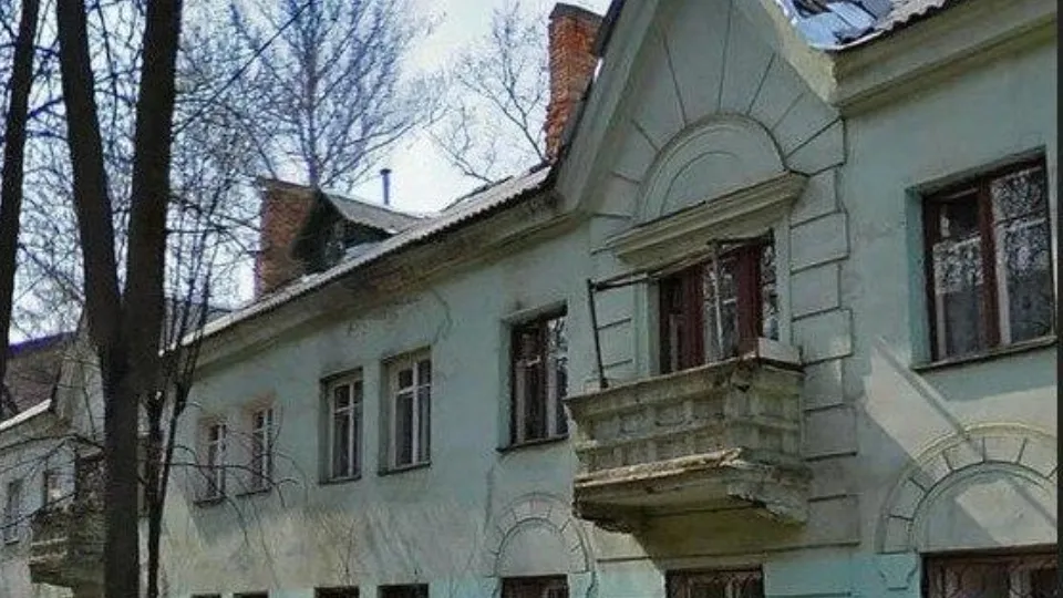 Фото: Главное управление культурного наследия Московской области