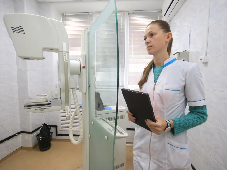 Фото: ТАСС/Алексей Павлишак