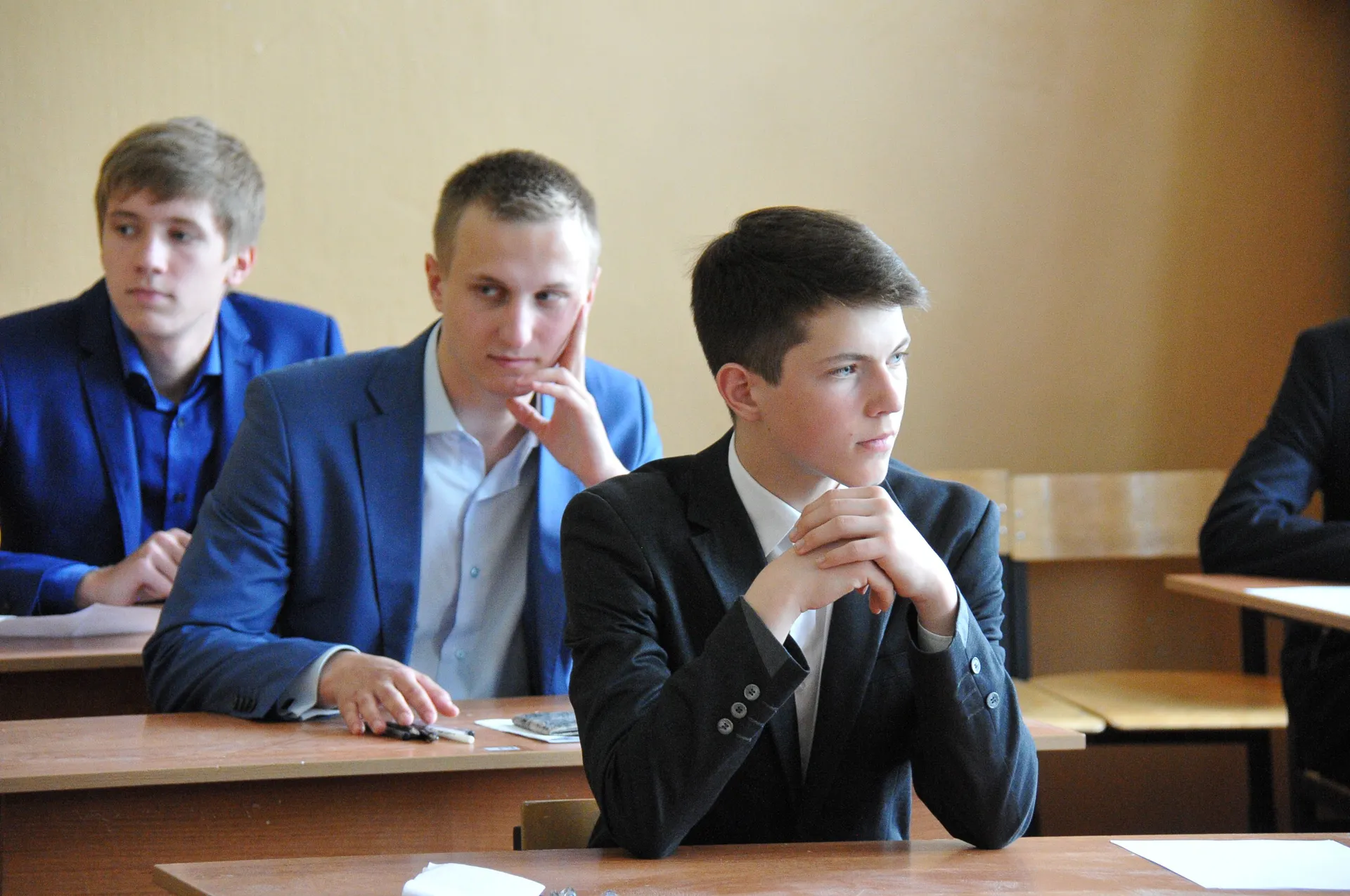 Фото: медиасток.рф