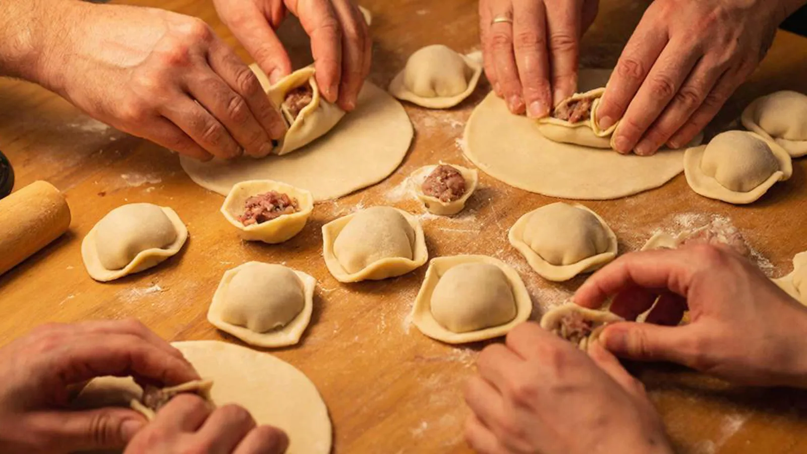 Фото: REGIONS/Сгенерировано нейросетью