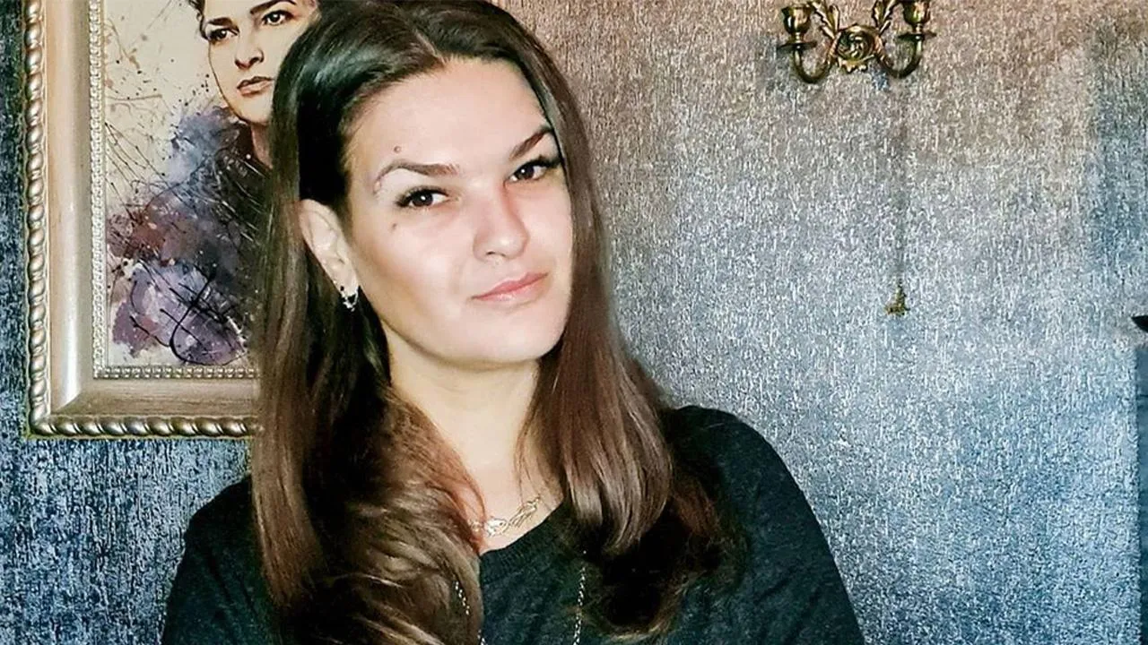 Социальные сети
