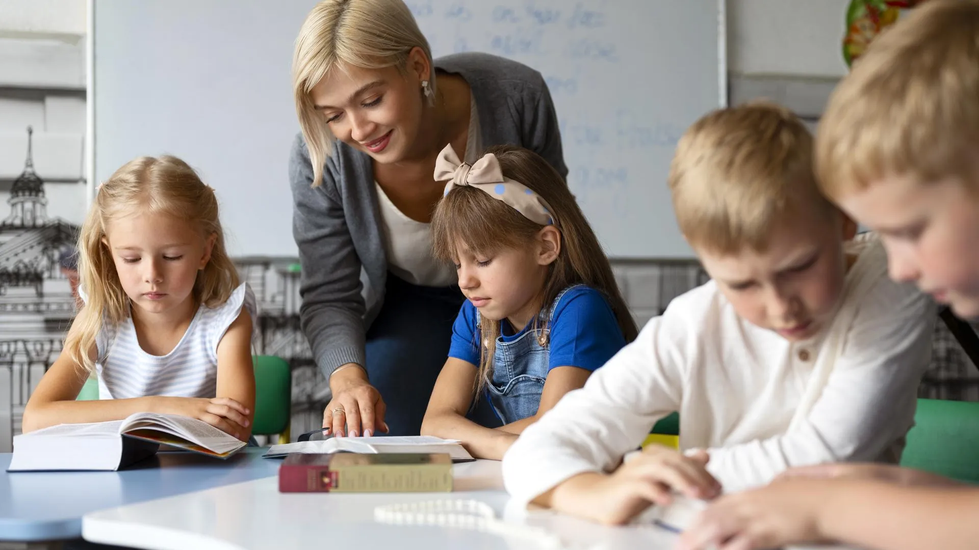 Фото: ru.freepik.com