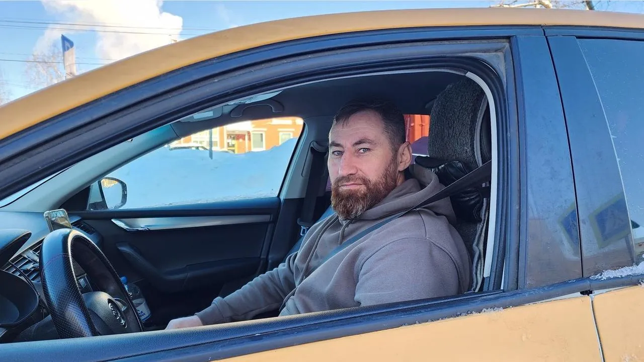 МедиаБанк Подмосковья/Екатерина Федосеева