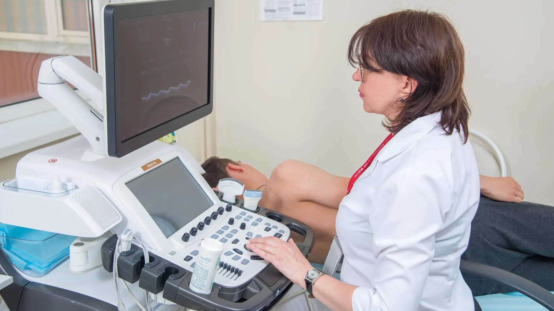 НИКИ детства