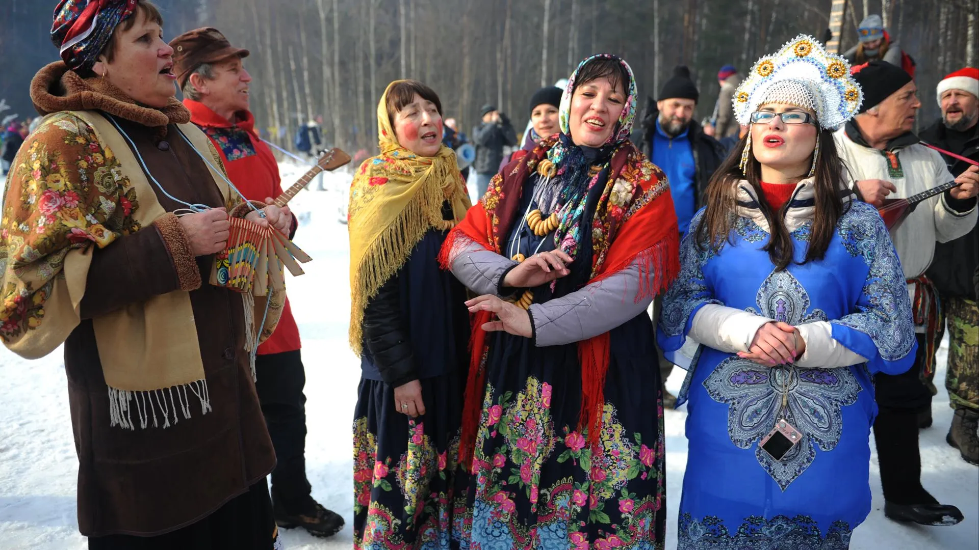 медиасток.рф