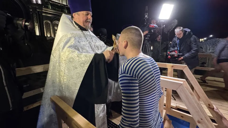 Фото: МедиаБанк Подмосковья/Мария Шматкова