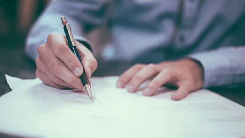 Фото: © pixabay