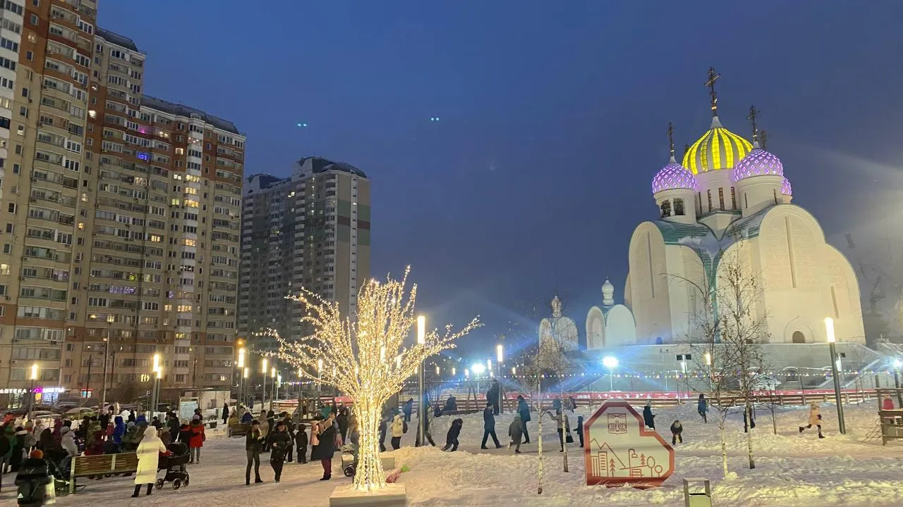 Егор Коновалов