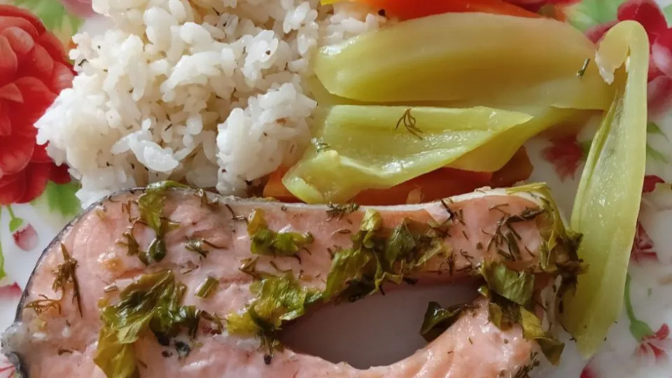 Фото: МедиаБанк Подмосковья/Анастасия Сараева