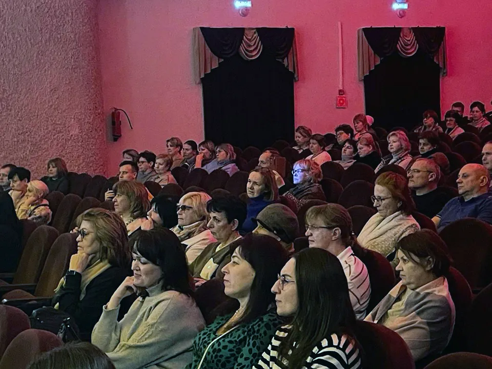 Фото: пресс-служба администрации г.о. Серпухов