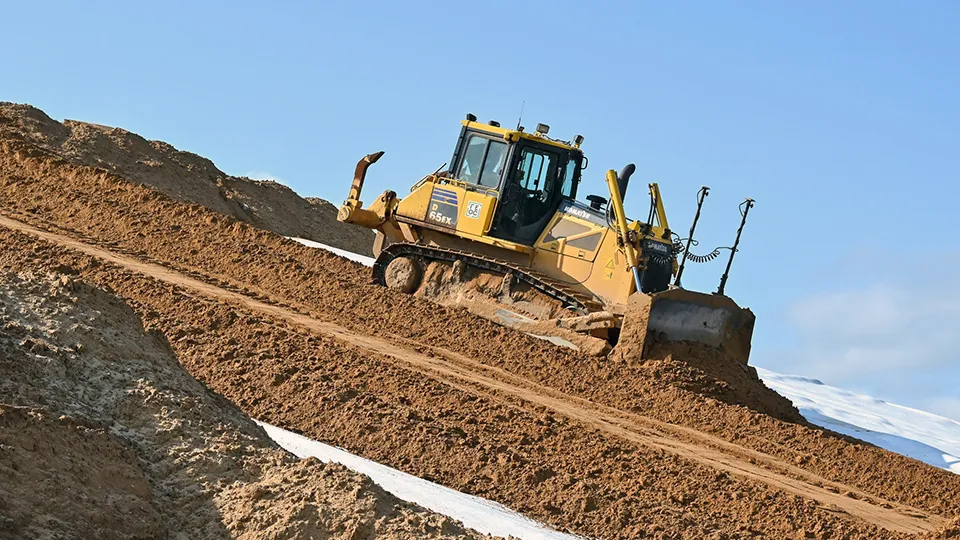 Фото: пресс-служба Администрации г.о. Серпухов