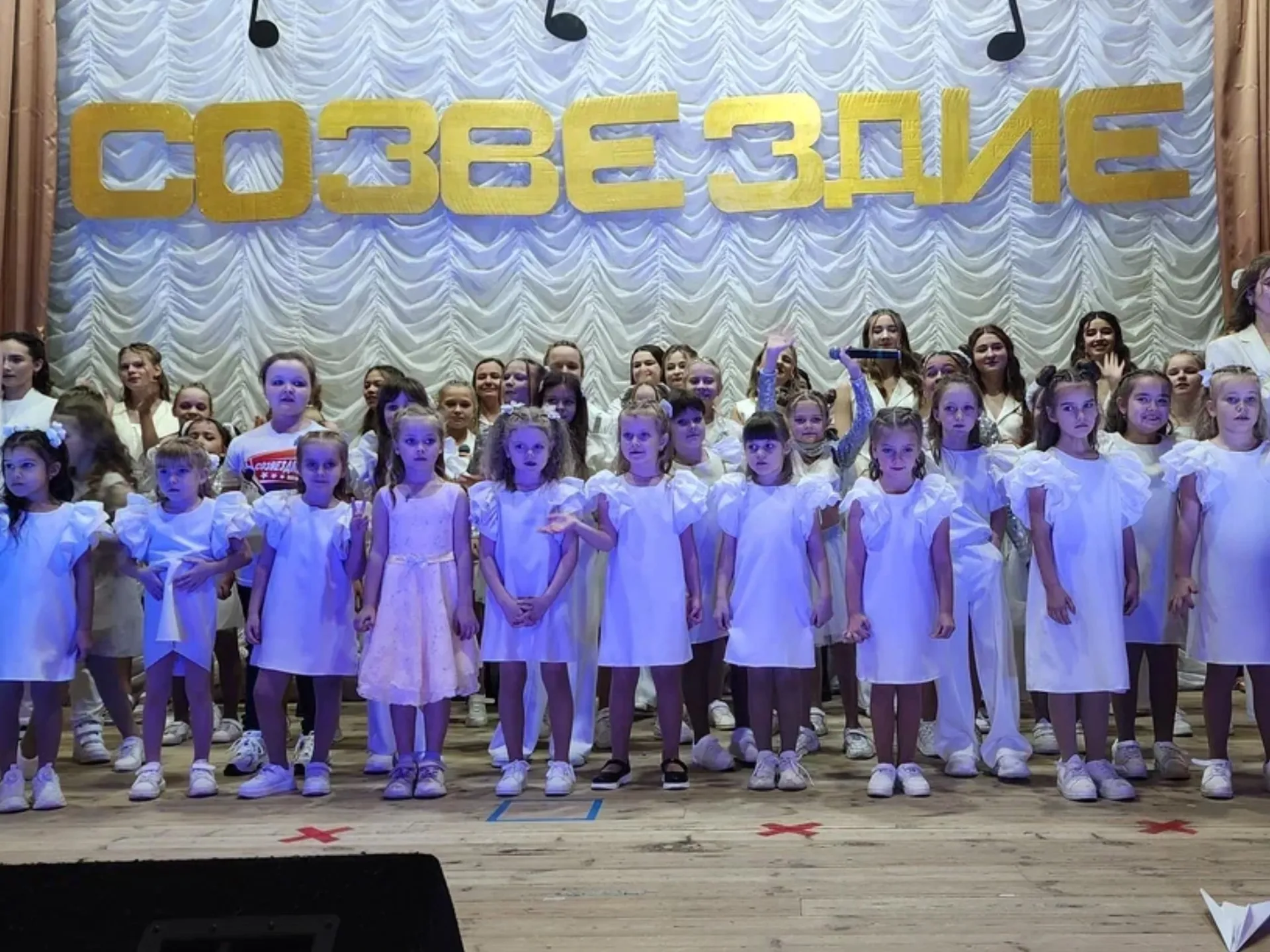 Фото: Михаил Мартыненко&nbsp;