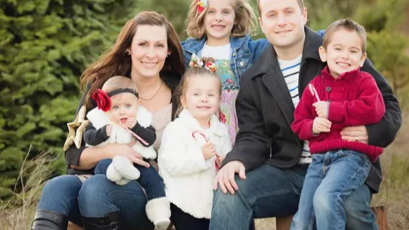 Фото: freepik.com