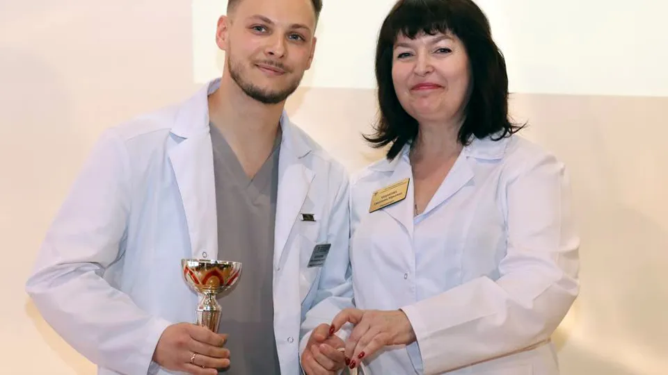 Фото: пресс-служба администрации г.о. Ступино