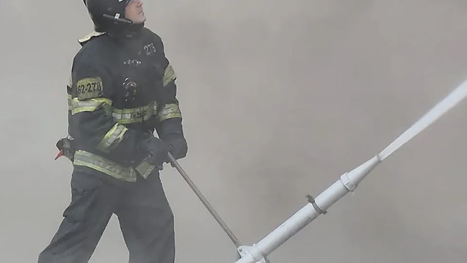 Фото: МедиаБанк Подмосковья/Екатерина Данилина