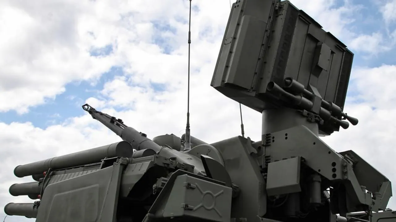 сommons.wikimedia/Vitaly V. Kuzmin