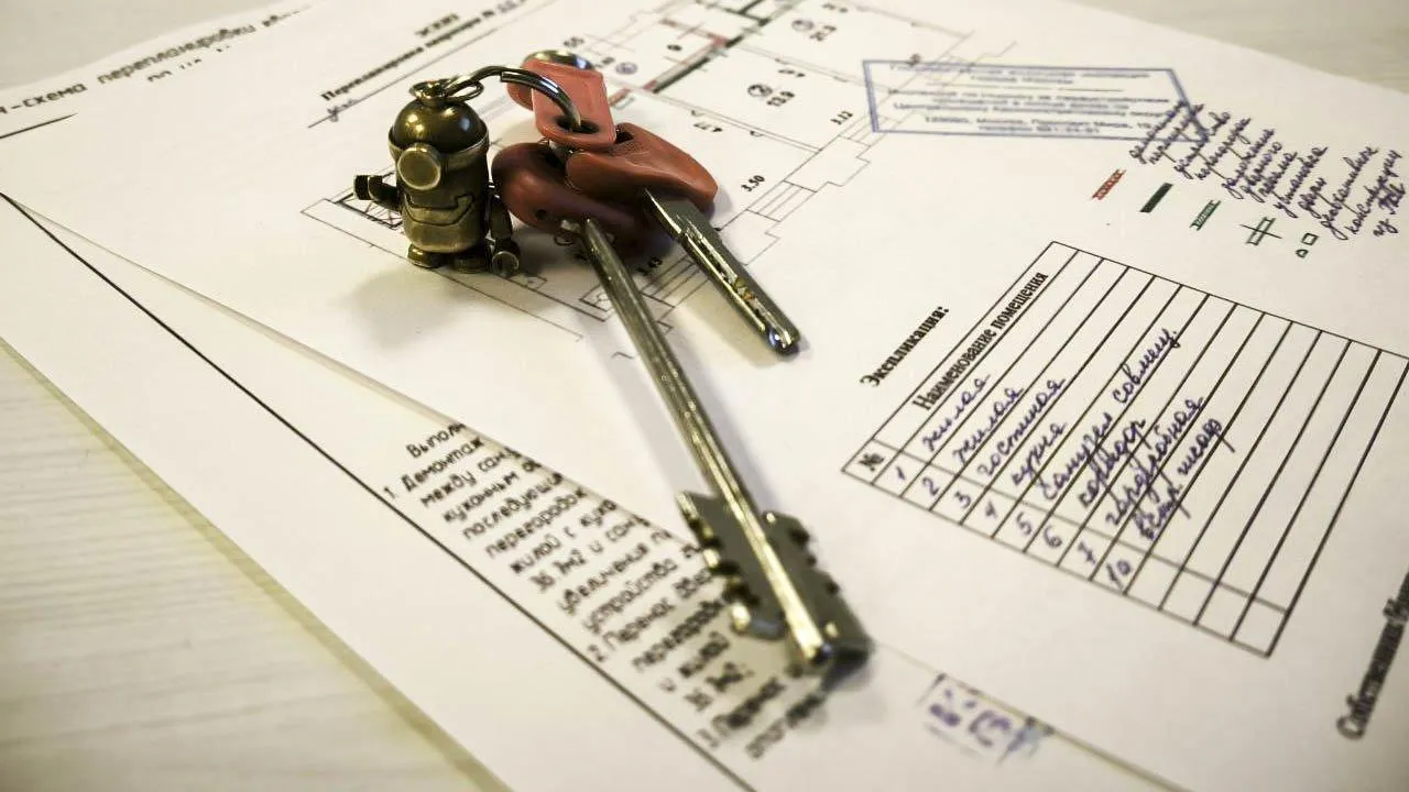 REGIONS/Роман Малышенко