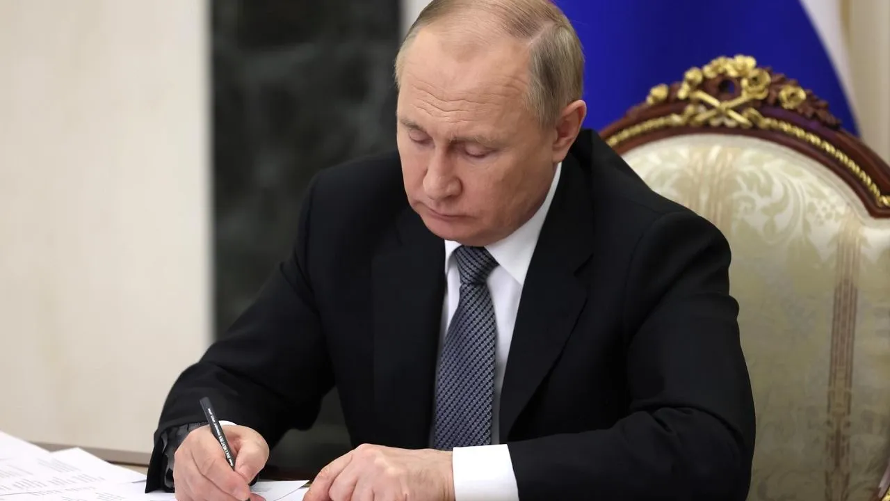 Медиаархив Подмосковья