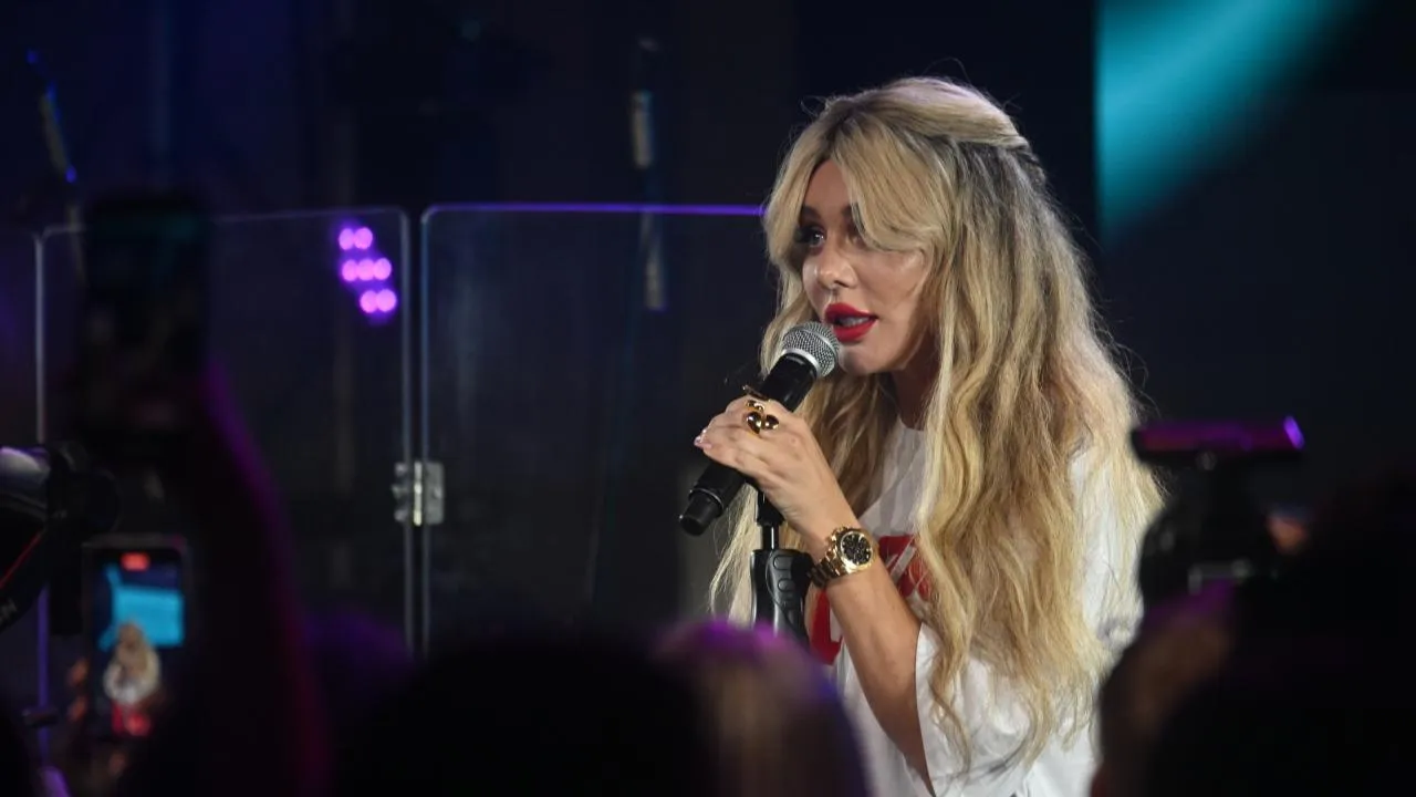 РИА Новости/Михаил Воскресенский