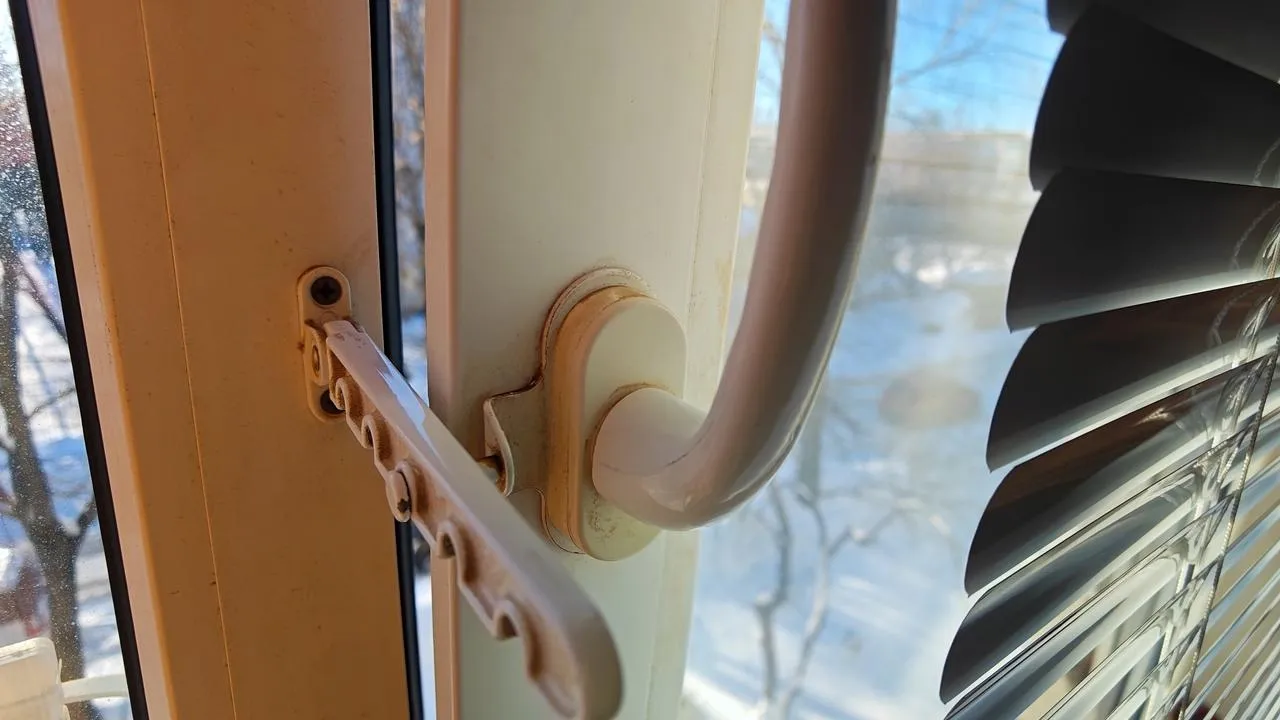 REGIONS/Алексей Селиверстов