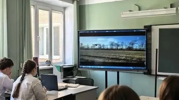 пресс-служба администрации г.о. Щелково