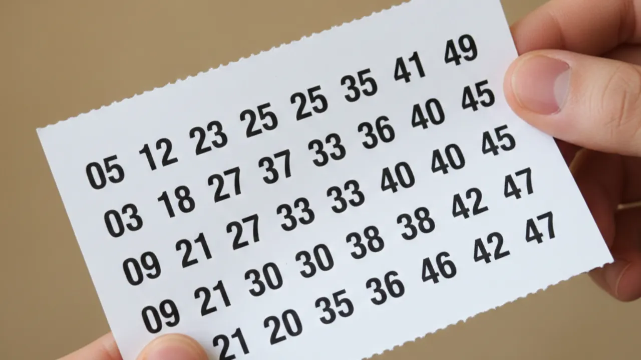 REGIONS/Сгенерировано нейросетью