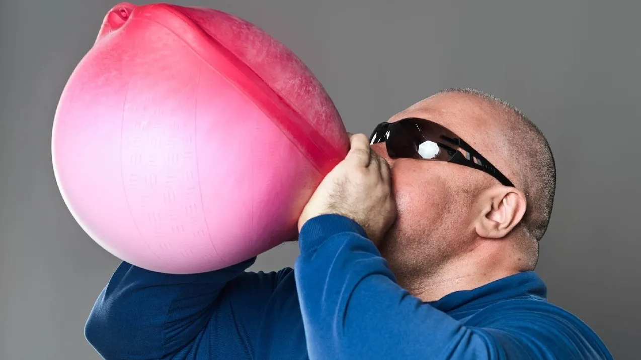 Фото: личный архив Сергея Агаджаняна