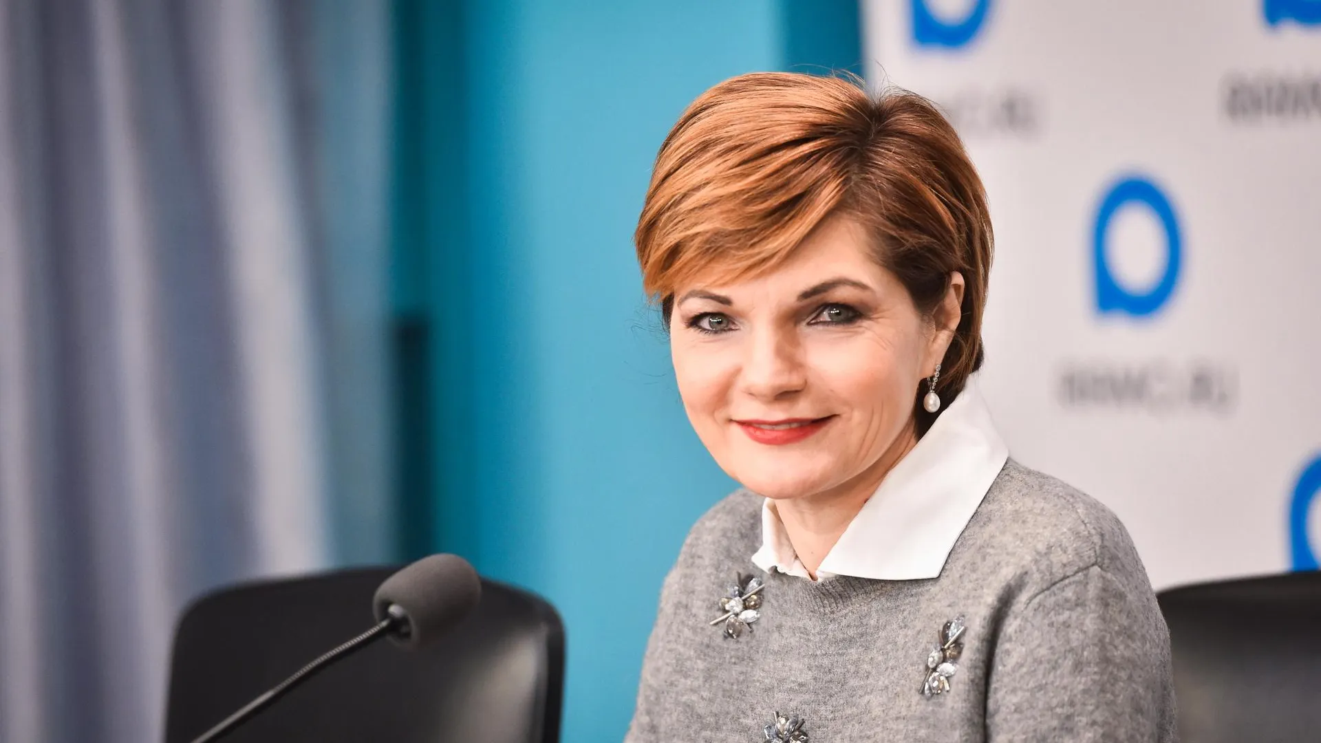 медиасток.рф