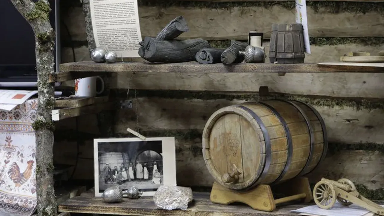 Фото: REGIONS/Сергей Хакимов