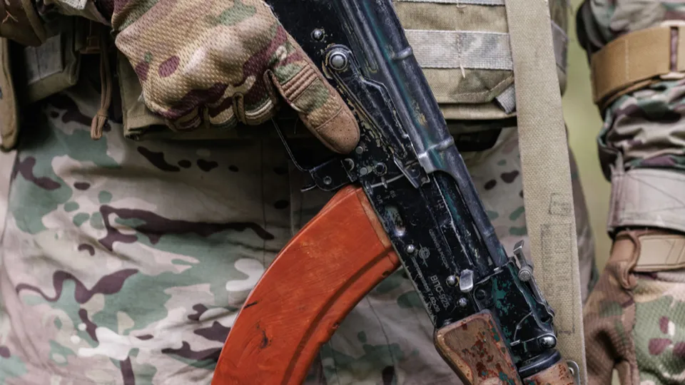 Фото: ТАСС/Бизнес Online/Сергей Елагин