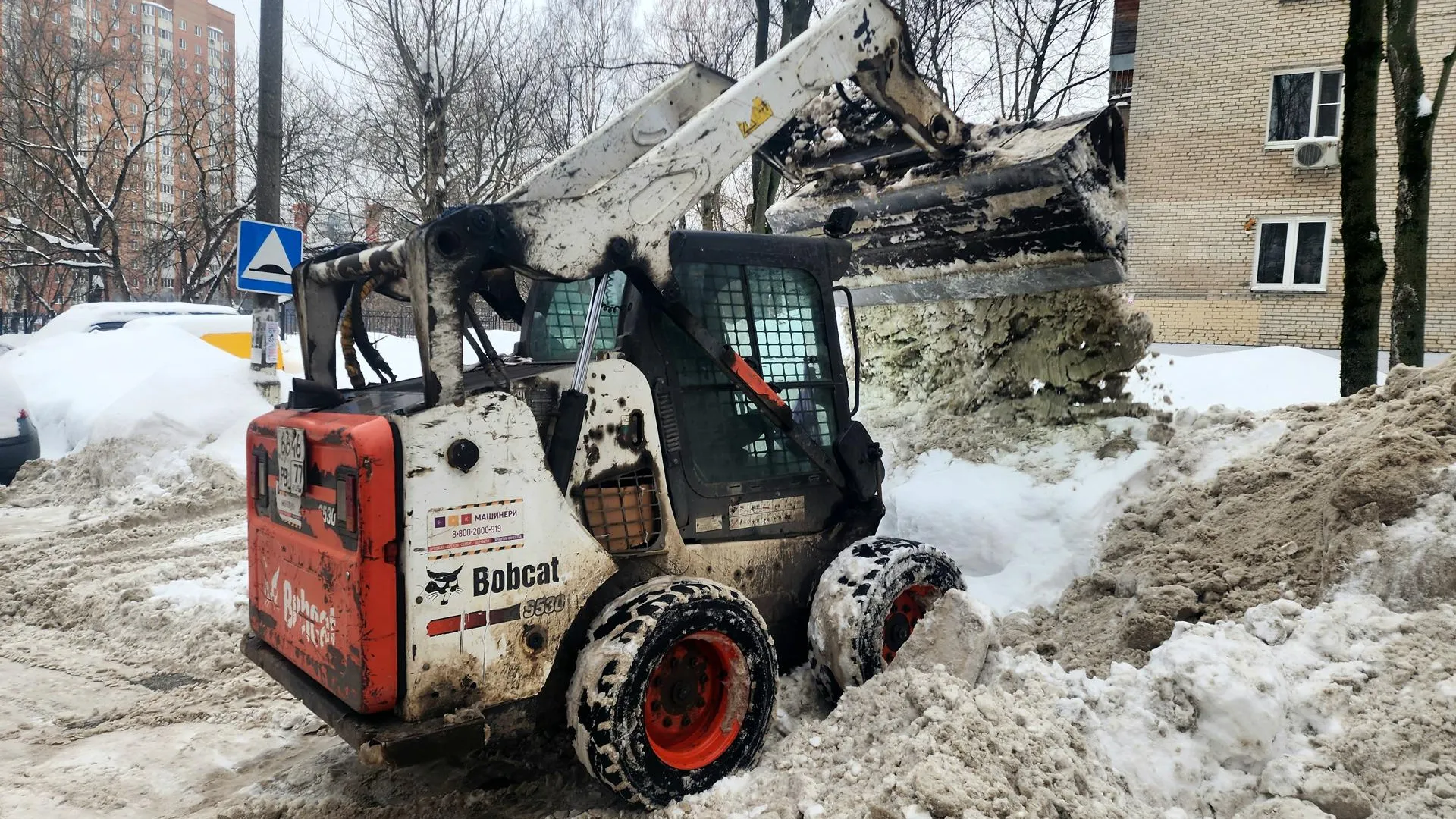 Мария Овчинникова