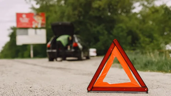 Фото: ru.freepik.com